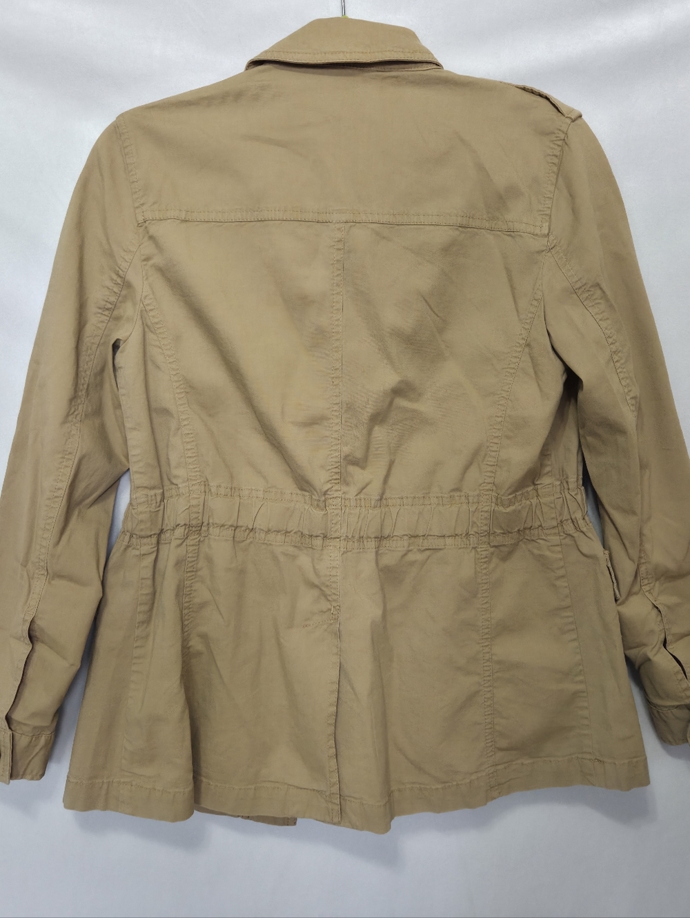 Nwt Talbots jacket - Picture 3 of 5